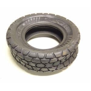 Cauciuc Kart 400140-8