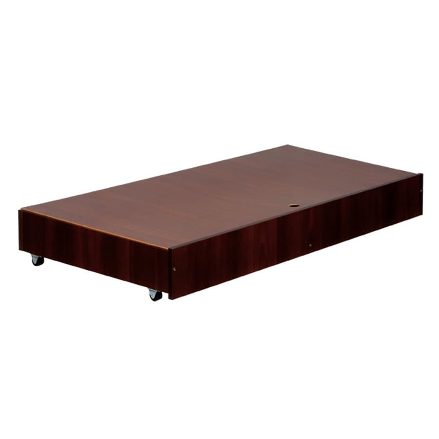 Sertar patuturi copii 120x60 Wenge