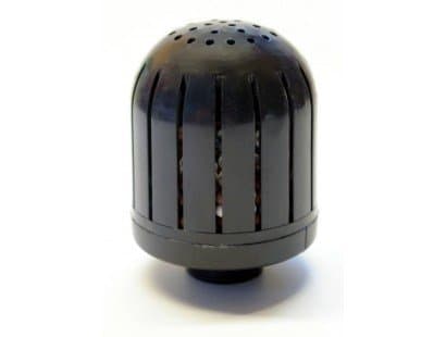 Filtru ceramic pentru MIST TWIN AirBi BI1904
