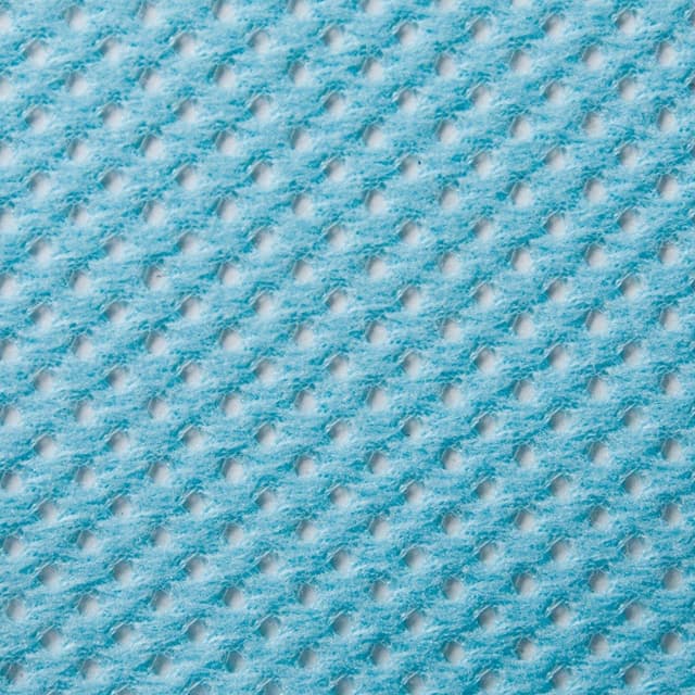 Cearsaf Turquoise  Aerosleep 70 x 140