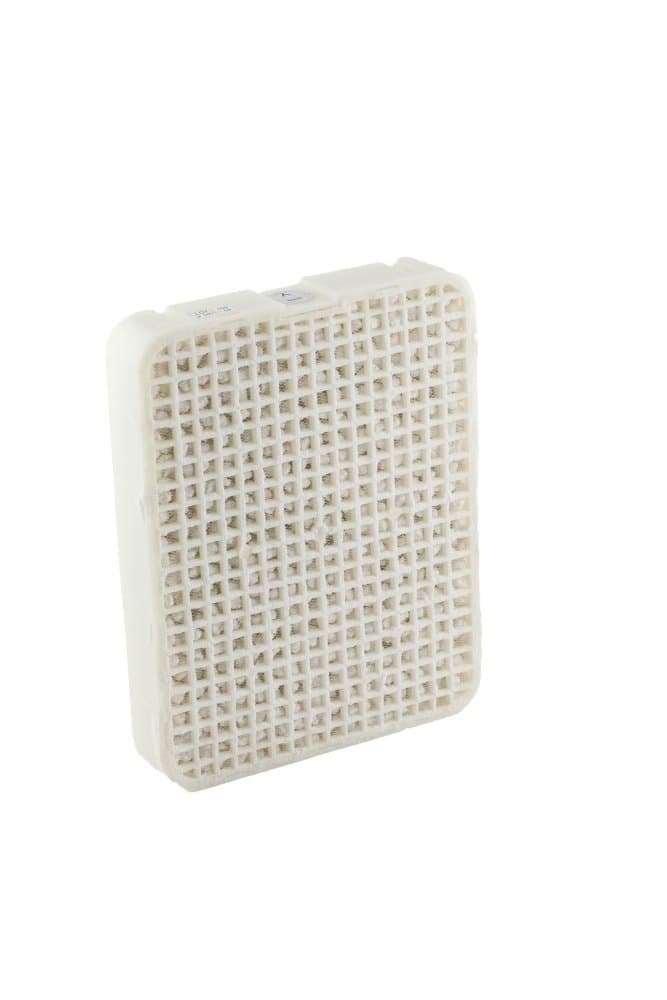 Rezerva purificator de aer Salin Plus