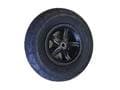 Roata pentru Kart Black Edition