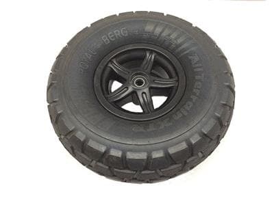 Roata pentru Kart GranTour Offroad