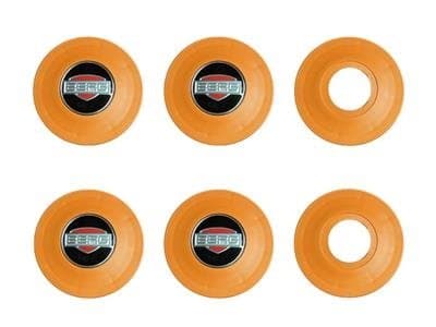 Set capace pentru Kart, Grantour