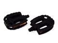 Set pedale pentru Kart