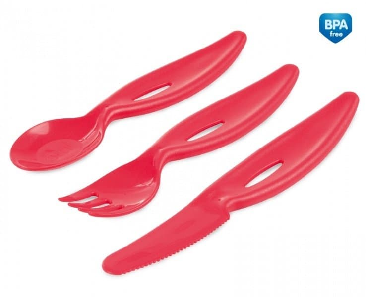 Set tacamuri 31418