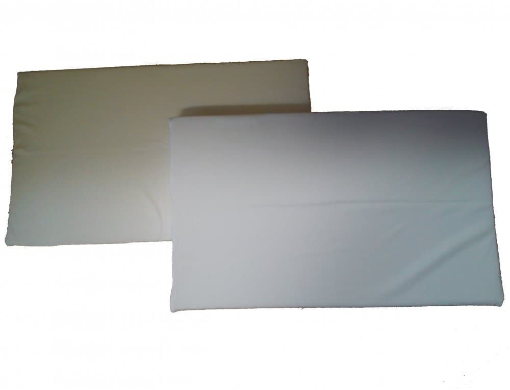Perna anti-reflux crem Kreis