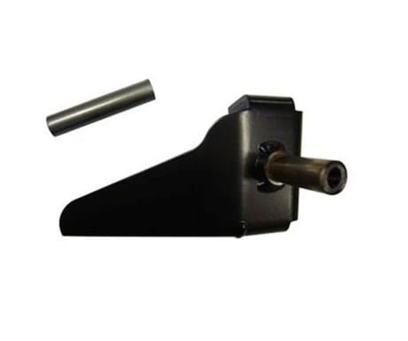 Brat pentru Kart Grantour Dreapta