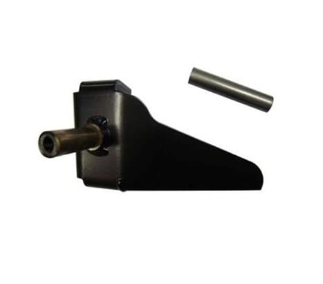 Brat pentru Kart Grantour Stanga
