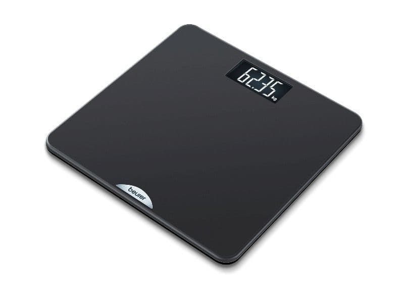 Cantar digital PS240