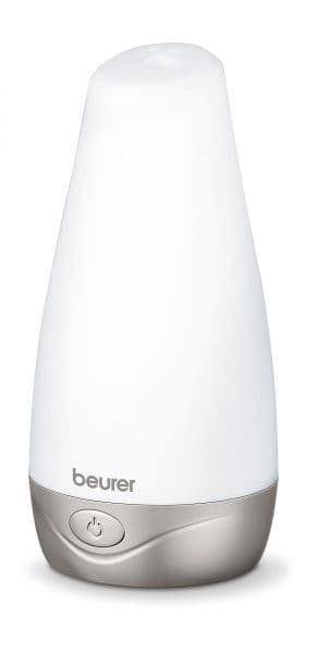 Difuzor de arome LA30