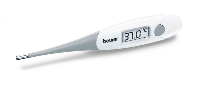Termometru electronic Beurer FT15