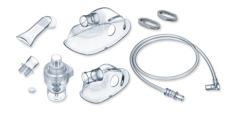 Kit pentru IH60