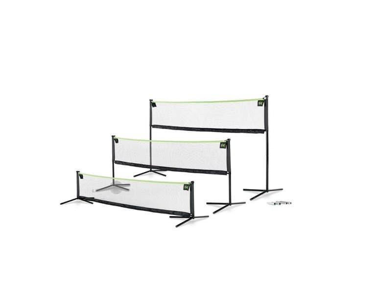 Fileu Multi Sport 300x155 pentru copii