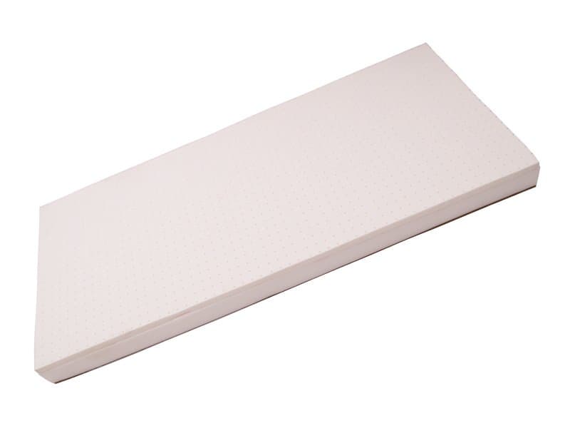 Saltea Premium 140x70x12 cm