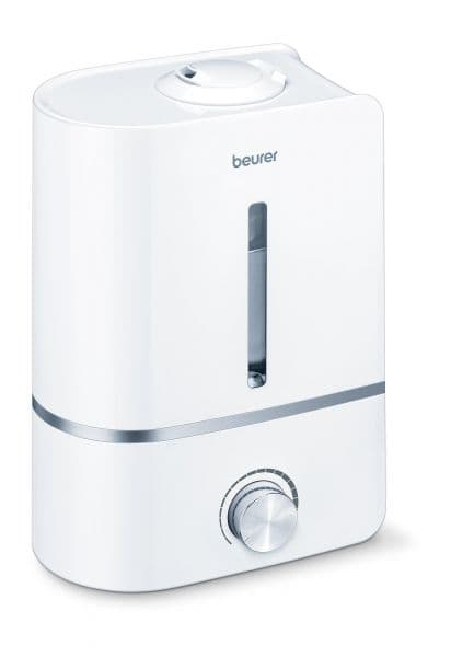Umidificator Beurer LB45