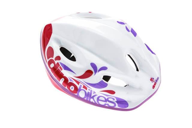 Casca Protectie Biciclisti Dino Bikes DAA