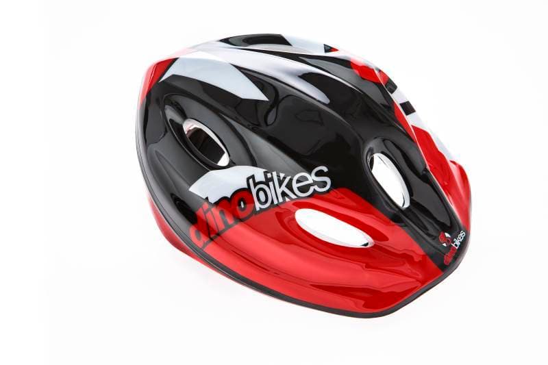 Casca Protectie Biciclisti Dino Bikes PCR