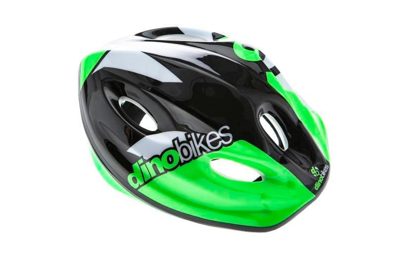 Casca Protectie Biciclisti Dino Bikes R88