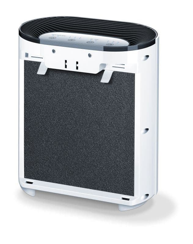 Purificator de aer LR210