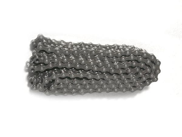 Lant 98 zale pentru Kart