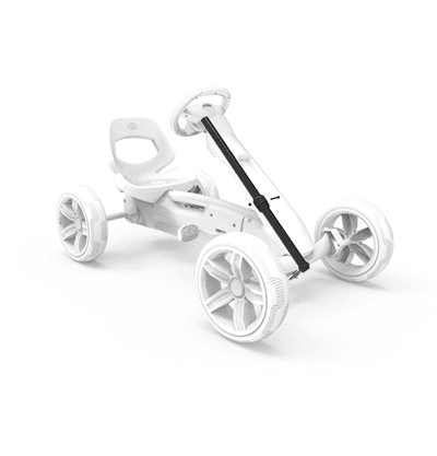 Ax Volan Kart Reppy
