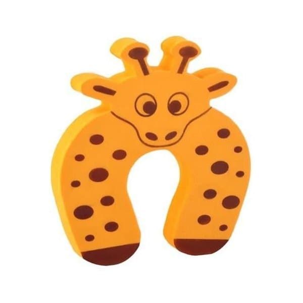 Opritor usa Iso Trade MY6625 girafa