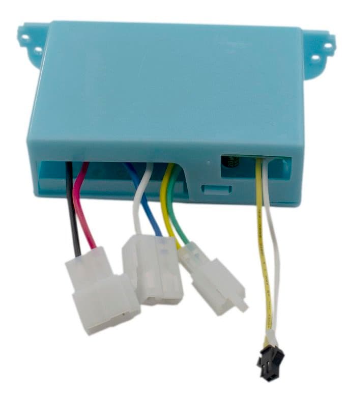 Modul telecomanda masinuta electrica 2.4 GHz