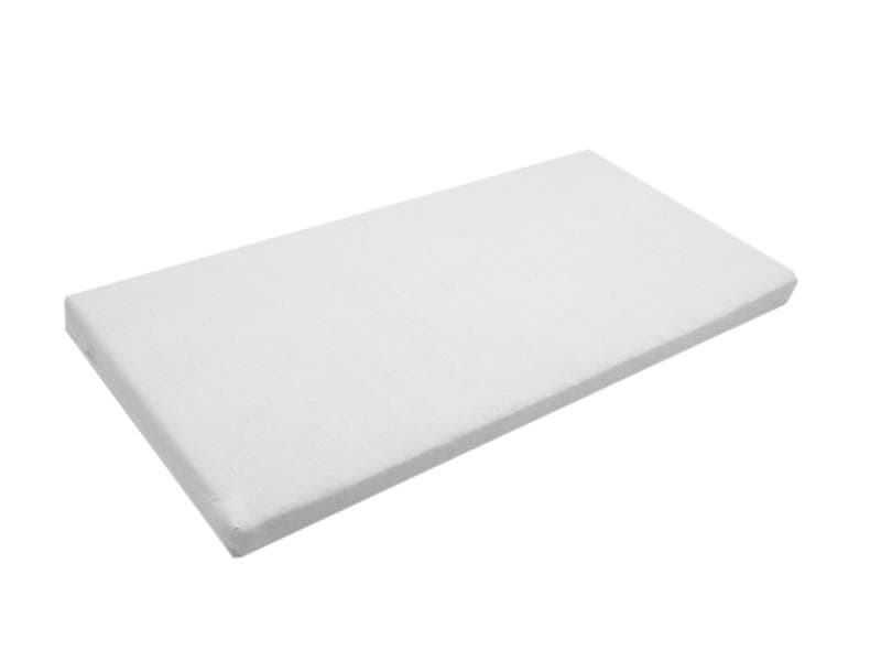 Saltea copii spuma Basic 120x60x10 cm
