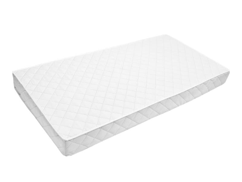 Saltea copii spuma Relax 120x60x08 cm