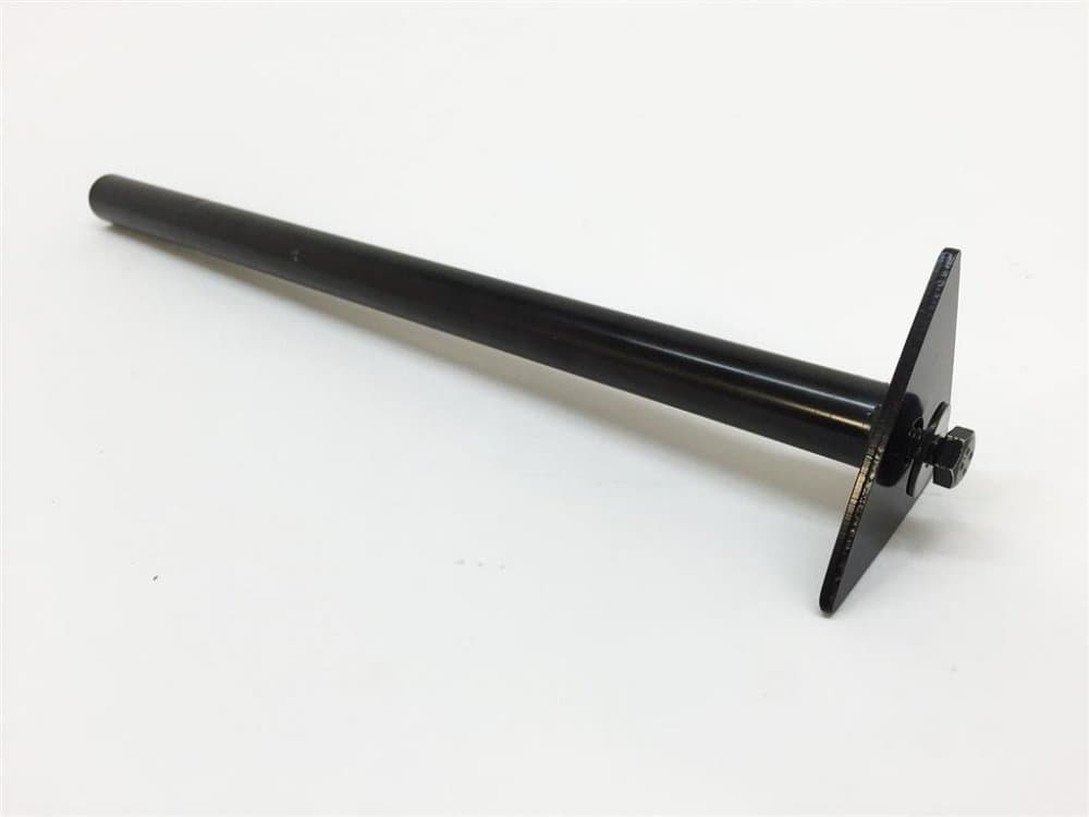Tija pentru volan Kart Buzzy