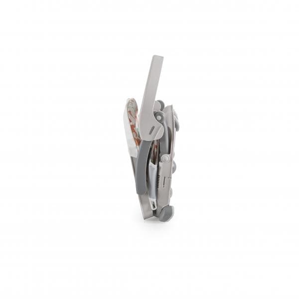 Inaltator de masa booster pentru copii Cangaroo Kiwi ABC,pliere compacta cu maner transport,inaltime reglabila 4 nivele,picioare antiderapante,masuta detasabila cu compartiment pahar,husa impermeabila,centuri de siguranta