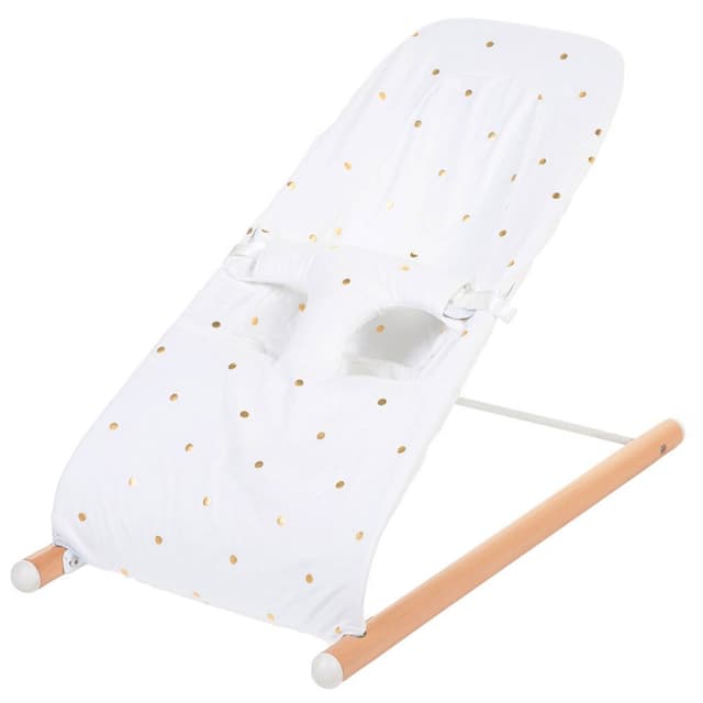 Husa balansoar Childhome Evolux Jerse buline