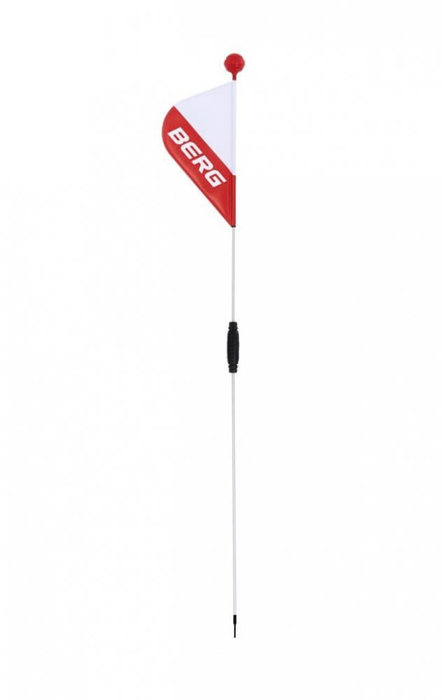 Stegulet pentru Kart, L Buddy