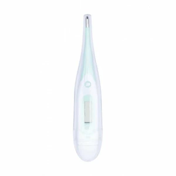 Termometru rectal flexibil Bebe Confort