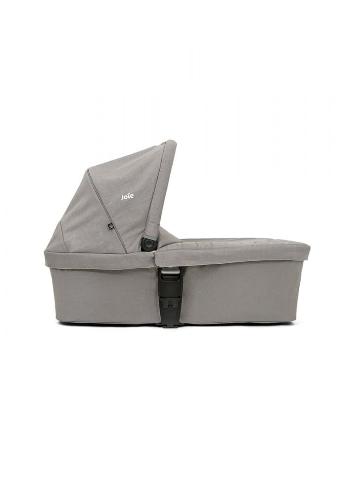 Landou pentru caruciorul Chrome Pebble Joie