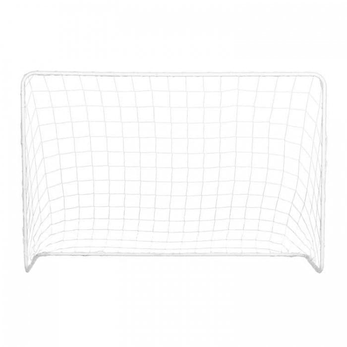 Poarta de fotbal Ecotoys 180 x 122 cm DS8011