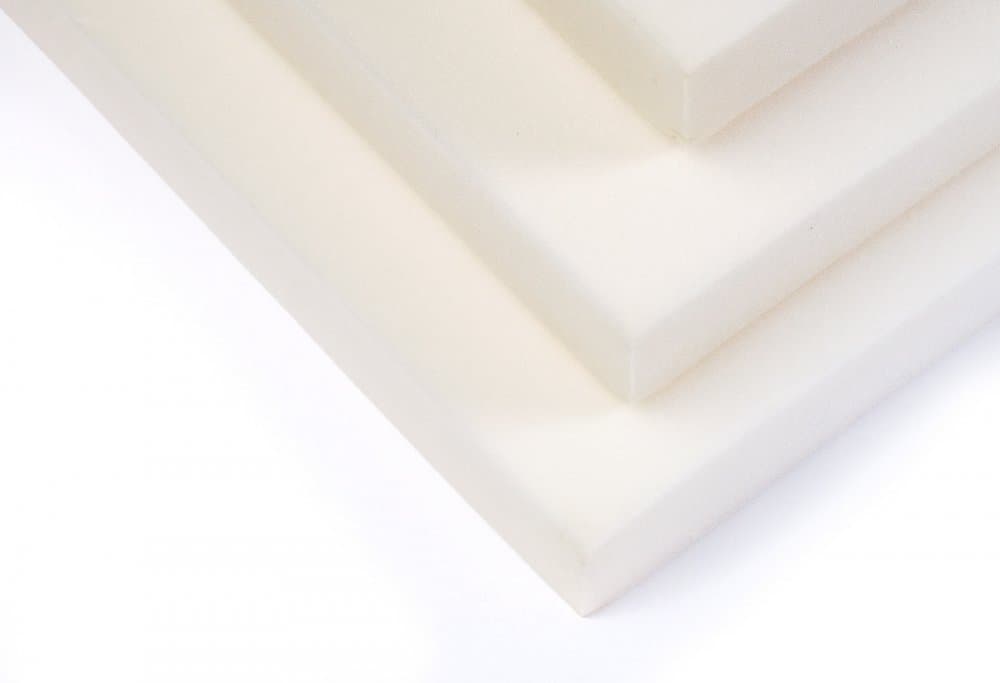 Saltea pliabila pentru patut copii Sensillo Turtle 120x60x5 cm,husa detasabila din bumbac,compatibila cu patuturi clasice si pliabile