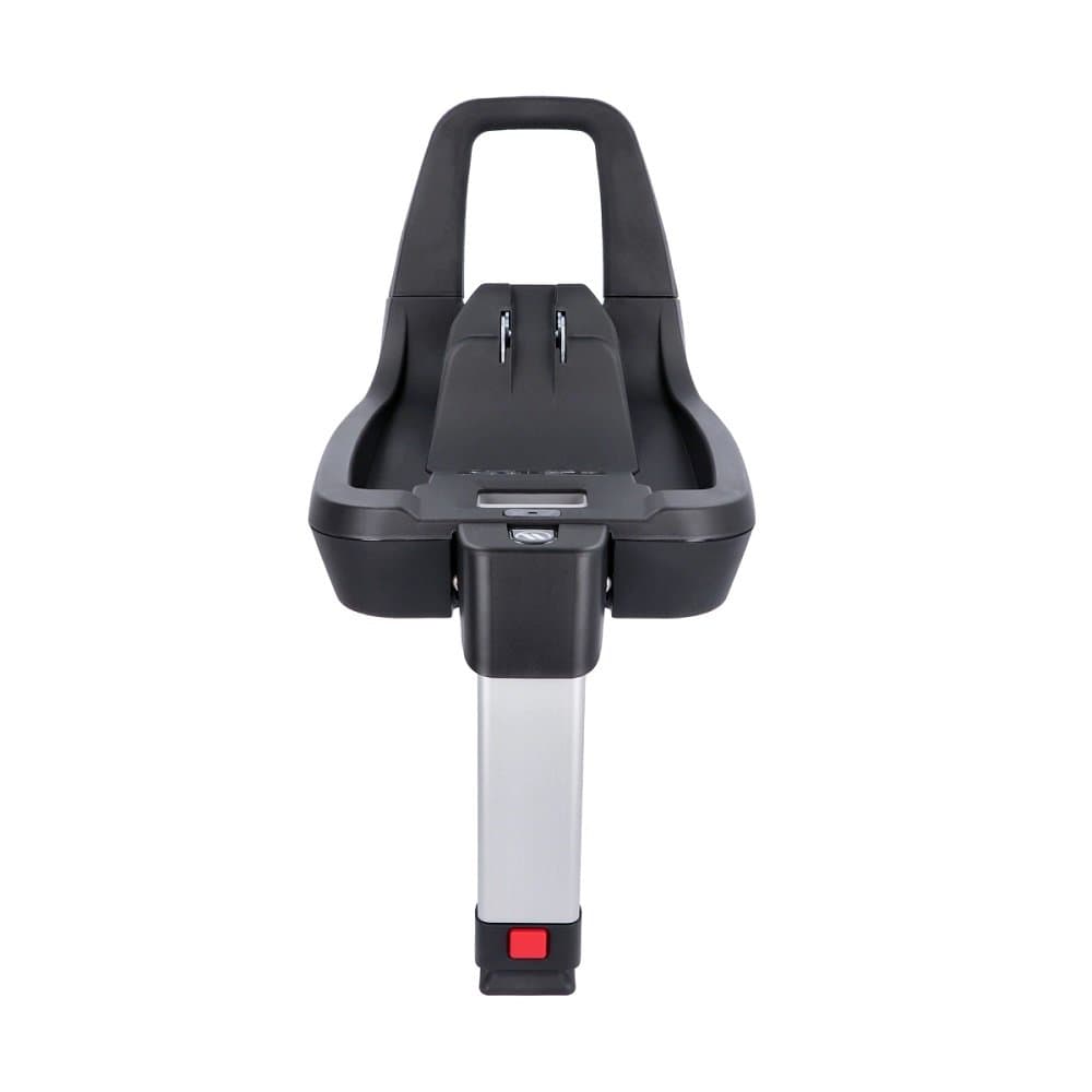 Baza Isofix Avionaut IQ 2.0 C