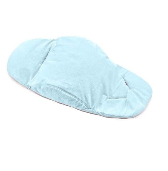 Reductor scaun auto 0-13 kg BabyJem Bleu