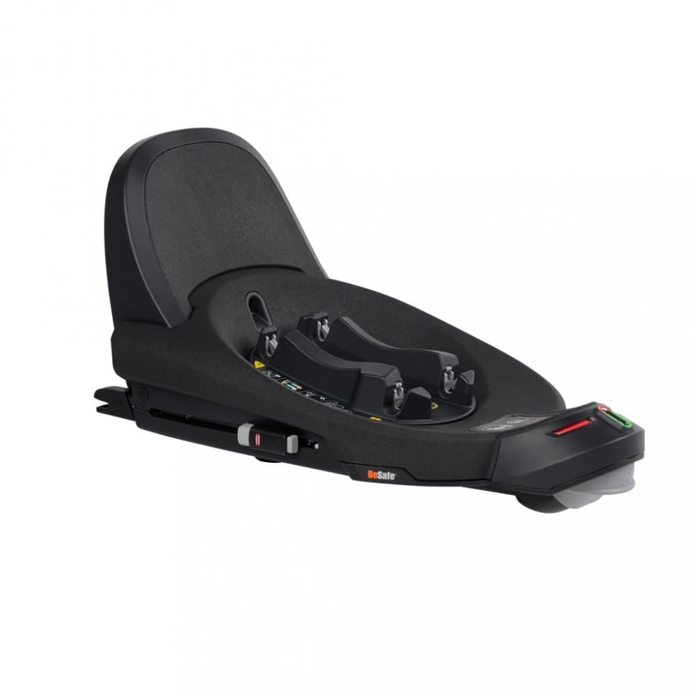 Baza isofix BeSafe Beyond