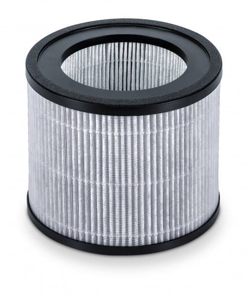 Filtru de schimb pentru purificator LR400