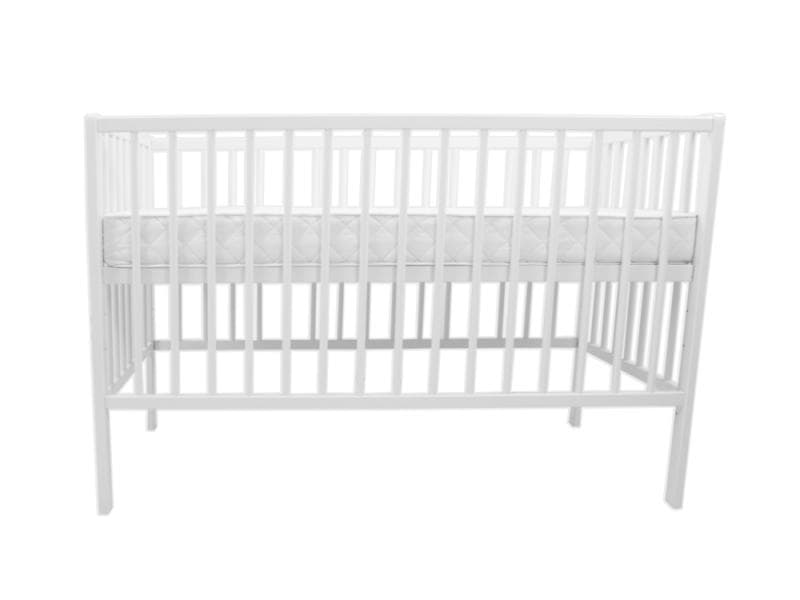 Saltea copii spuma relax 127x63x08 cm