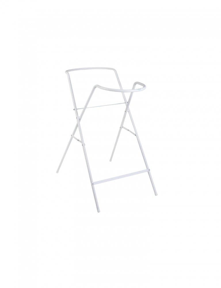 Suport metalic Tega Baby pentru cadite 92 cm