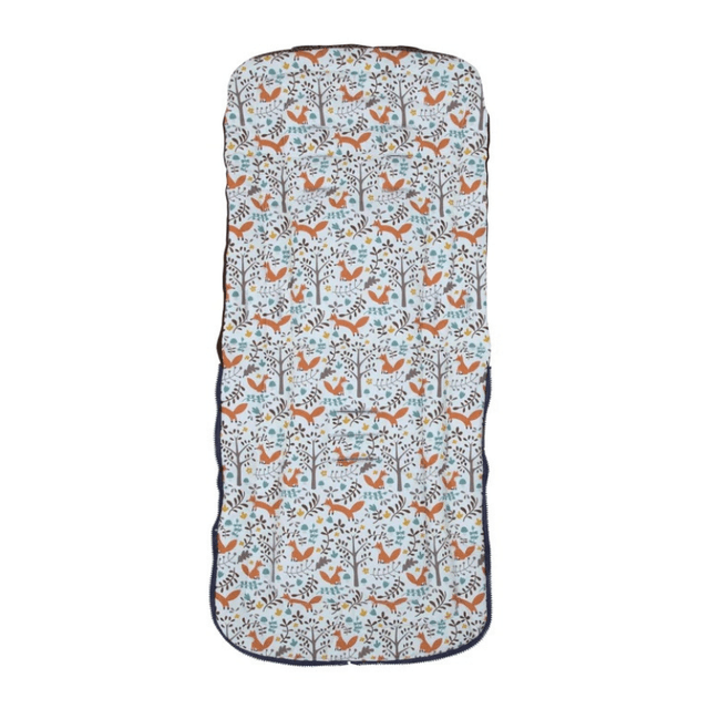 Saculet pentru carucior Cosatto Foxford hall