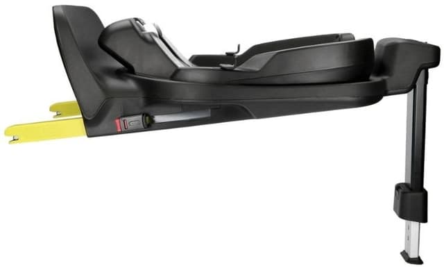 Baza isofix Avionaut IQ Orbit