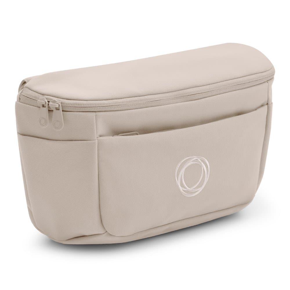 Organizator carucior Bugaboo Desert Taupe