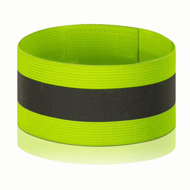 Benzi reflectorizante Reer MyBuddyGuard