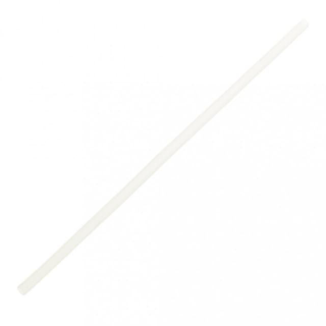 Cana termica portabila Ikonka, design modern cu maner, din otel inoxidabil cu pereti dublii, pai inclus, capacitate 1200 ml, culoare Cream