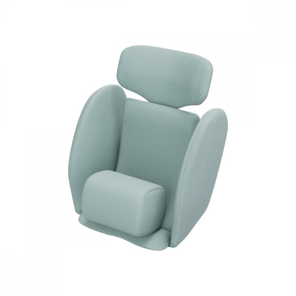 Insertie pentru nou-nascut Avionaut Stardust Mint
